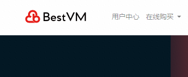 BestVM.cloud预售日本BGPVPS 联通单线软银 年付八折 IPV6解锁流媒体