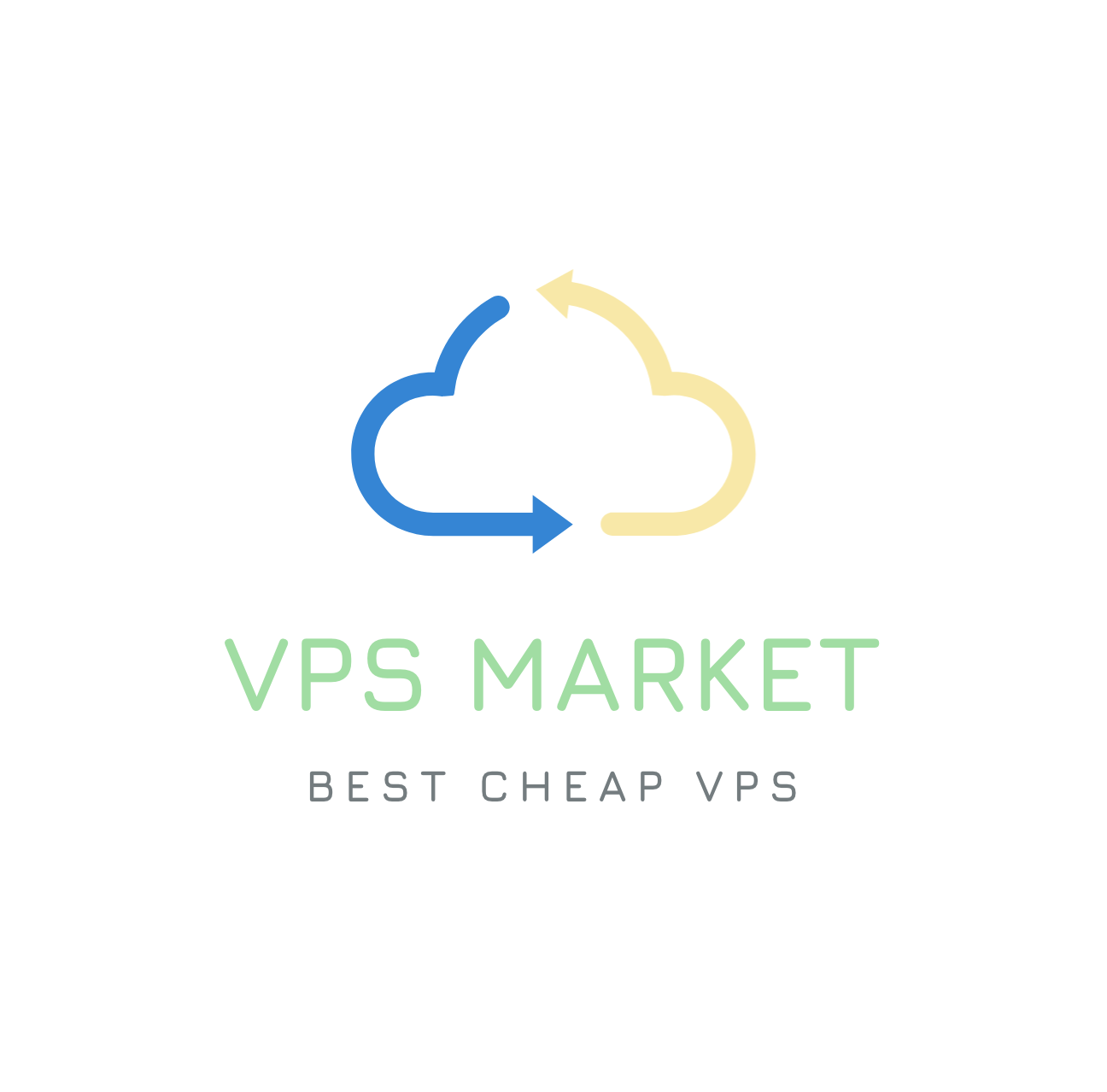 VPS Market