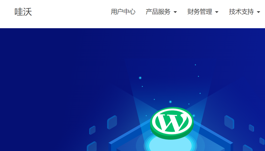 WAWO-新上香港IPV6-荷兰IPV6-特价年付VPS-附评测数据